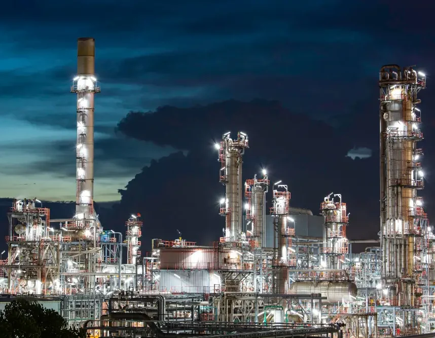 Formación para el Grado en Ingeniería Industrial - Embajadores